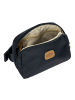 BRIC`s X-Collection Mini Bag Umhängetasche 18 cm ocean blue