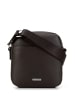 Wittchen OFFICE COLLECTION in Brown