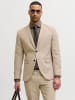 Jack & Jones Einreihiger Blazer in Pure Cashmere 1