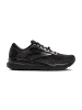 Brooks Joggingschuhe in schwarz