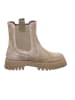 ara Stiefeletten für Damen in grün
