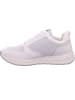 Tamaris Schnürschuh in WHITE COMB