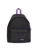 Eastpak Padded Pak'r Daypack 40 cm in kontrast vineyard