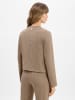 JOOP! Blazer Jodi in beige braun