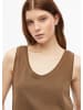 s.Oliver T-Shirt in 8918_braun