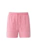 s.Oliver Hose  in  44W9_rosa