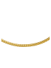 PURELEI Brillenkette Sleeky in Gold