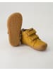 KOEL Winterstiefel in Braun