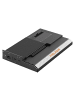 Peladn Peladn S-1 Thunderbolt 3-Dockingstation