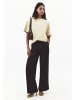 OXXO Oversize-Shirt BOG