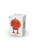 Hoptimist Hoptimist Bumble in Orange