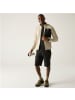 Regatta Strickfleecejacke Scaris  in creme