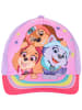 Paw Patrol Basecap PAW Patrol Skye in Lila