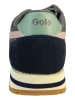 Gola Sneaker grau