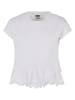 Urban Classics T-Shirts in white