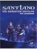 Musikverlag Holzschuh Buch - Santiano - Die größten Erfolge