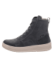 Legero Stiefelette REJOISE in Charcoal