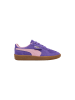 Puma Sneaker Low 397273 Violett