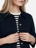 Betty Barclay Jeansjacke in marine - 0001