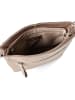 Gabor Silena Umhängetasche S 25 cm metallic rose