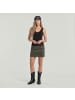 G-Star Raw Cargo Mini Rock asfalt gd