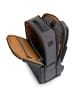 Hedgren Next Drive Rucksack RFID 40 cm Laptopfach in stylish grey