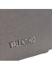 Valentino Ember Clutch Geldbörse 20 cm cannafucil