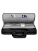 Tech Protect 15 16 Tech Protect Pocket Laptoptasche