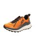 LOWA Wanderschuh in orange