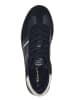 Tamaris Sneakers Low M2362443 in schwarz
