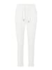 Venice Hose in weiss