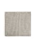 Camel Active Rundhals Schal mit verstellbaren Details in Grau