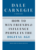 Sonstige Verlage Sachbuch - How to Win Friends and Influence People in the Digital Age