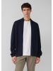 s.Oliver Strickjacke in 5978_navy