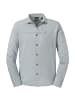 Schöffel Shirt Treviso M in Grau064