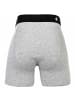 STANCE Boxershort 3er Pack in Schwarz/Weiß/Grau