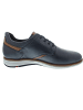 LLOYD Business Schuh Blau