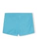 Minoti 2-er Pack Badeshorts 29SWIM262 in türkis