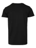 Mister Tee T-Shirt in black