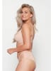 Linga Dore Linga Dore DAILY Bügel BH in Blush