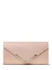 Tamaris Abendtasche Amalia in roségold - 0001