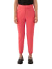 s.Oliver BLACK LABEL Hose in pink