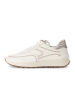Gabor Sneaker low in creme