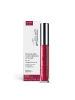 skinChemists 2-tlg. Set: Lippenpflege & Mascara „Rose Quartz“