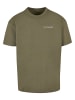 2Y Studios 2Y Studios T-Shirts in olive