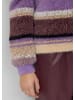 s.Oliver Strickpullover in 04X2_lila