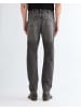 Wrangler Jeans Redford - Tapered Fit - in Smoky Granite