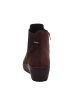 Legero Chelsea Boot DIVINE in Dark Pepe