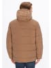 DreiMaster Men Jacket in sand