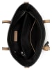 EMILY & NOAH Shopper E&N Johanna in black